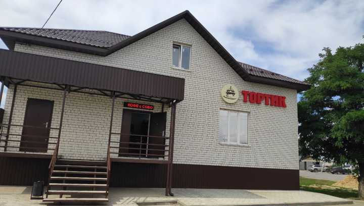 ул. Народная, 107а